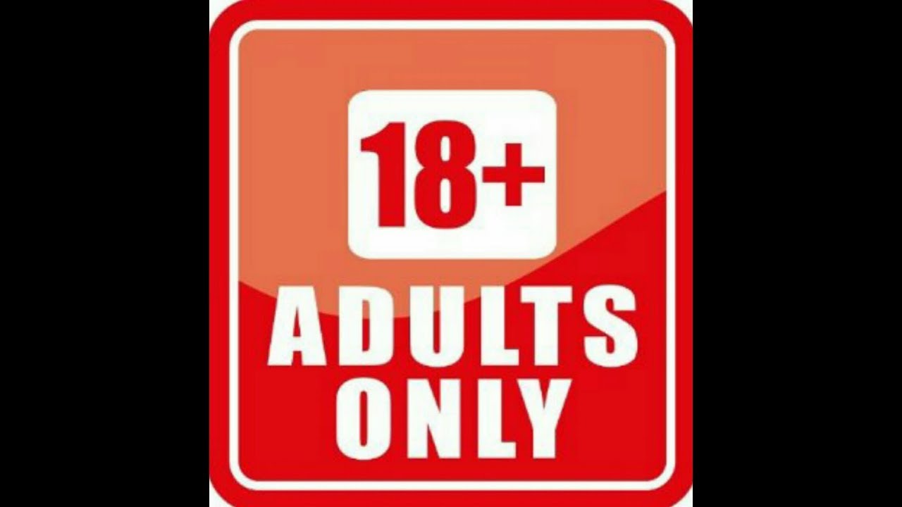 Warning !!! Its Not For Under 18 peoples. 18+ only 1280x720 
