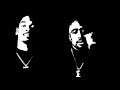2Pac Snoop Dogg If Theres A Cure Freestyle 2Pac Snoop Dogg If Theres A Cure Freestyle