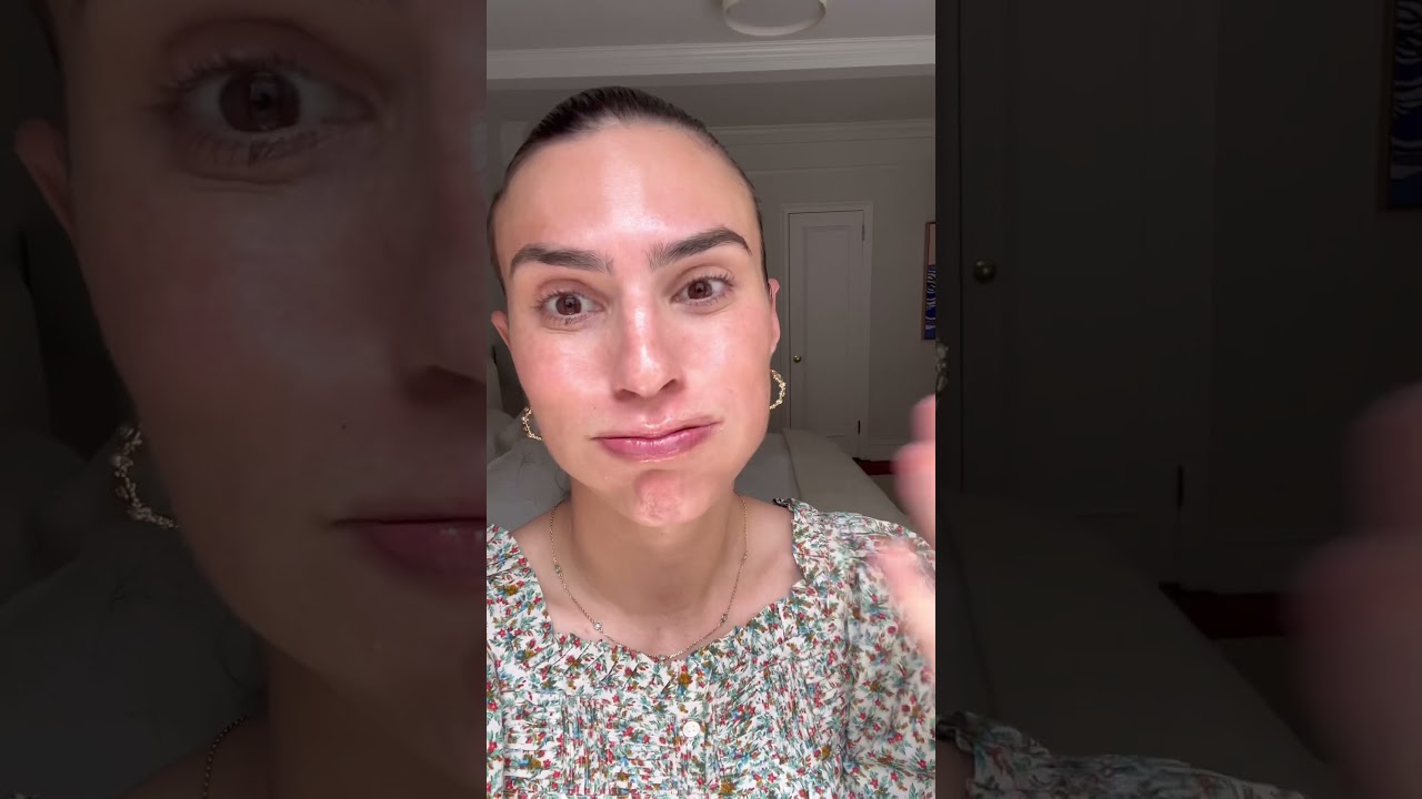 How to clear negative energy according to 