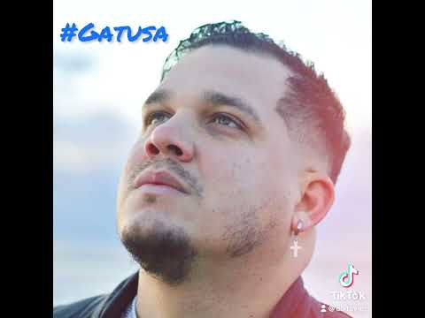Alx Tayler #Gatusa