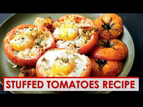 stuffed-tomatoes-recipe
