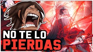 El Momento Definitivo Para Jugar Limbus Company