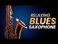 🔴 LIVE STREAM: Relaxing Saxophone Jazz – Perfect for Work & Focus