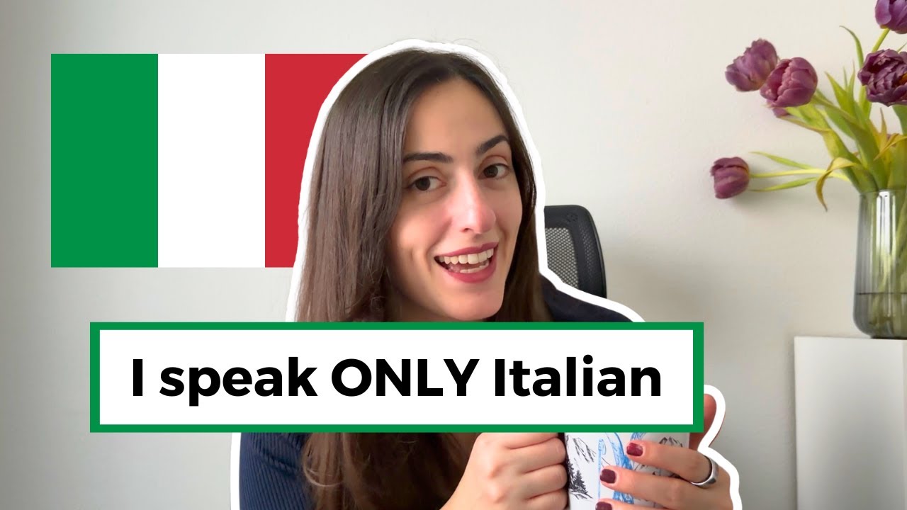 Просто ПОСЛУШАЙТЕ, и вы поймете.