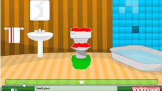 Santa's Helper.avi