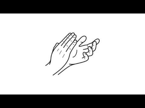 JAVA 객체 지향 프로그래밍 - 9 수업을 마치며
