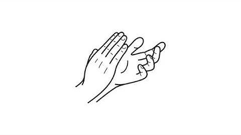 JAVA 객체 지향 프로그래밍 - 9 수업을 마치며