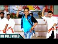 Ravi kishan  jiya jiya ho bihar ke lala  bhojpuri full song 2017