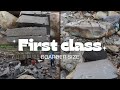 Order Ahijeh A First Class Ngen A Kabol U Ahitai Tulai A Dinga Hisang A Hoijo Akimu Tapoi Order Ahijeh A First Class Ngen A Kabol U Ahitai Tulai A Dinga Hisang A Hoijo Akimu Tapoi
