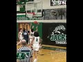 23 Leyton Martin Arlington Eagles  #basketball