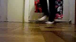 /stefadance -Stefadance 3- baile electro flogger techno!!!!!