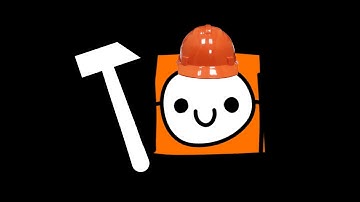 КАК построить уровень в ГЕОМЕТРИ ДАШ 2.2 ???