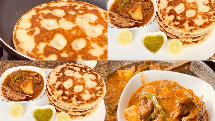 Yovvoyi tabiatda rus lesbian porno Kochada porno filmlar nudistlari