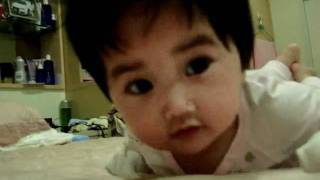 20100426