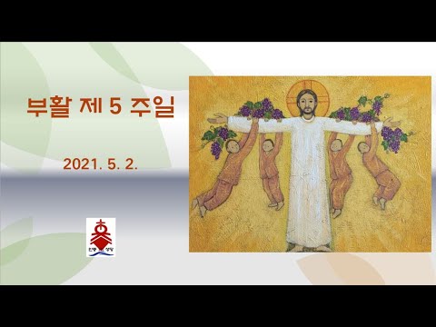 영상썸네일