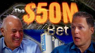 The Company That Changed How Florida Builds Garages