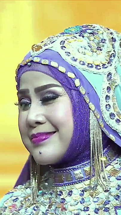 Elvy Sukaesih Datang Untuk Pergi