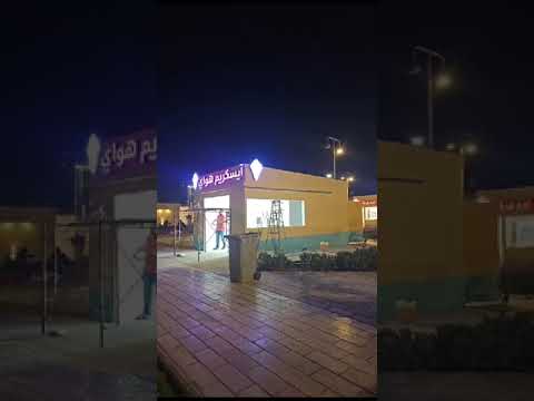 حداد فك وتركيب جميع انواع الحداده 0575338477 حداد لحام فك وتركيب الاقفال والدفاش بالمدينة المنورة