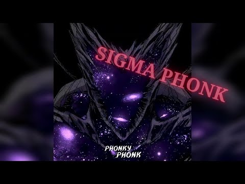 METAMORPHOSIS 2 (slowed + reverb)