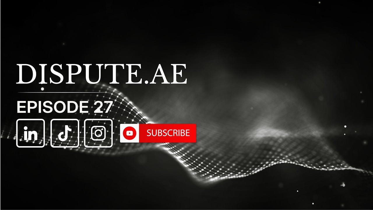 Episode 27