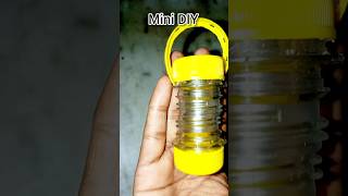 shorts टिफिन DIY art viral trending diy creativity unique tricks hack