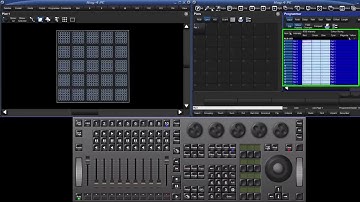 HOG4     25 Pixel Mapping