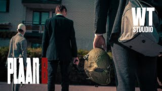 Lühifilm "Plaan B" | WT Stuudio