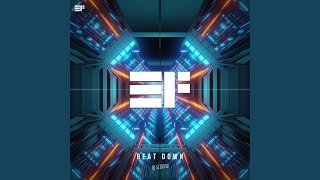 Celebrity Beat Down Wealth