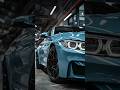 BMW CAR EDIT ❤️