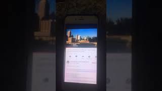 Adult Swim Sign Off Fall 2014-2016 Hd