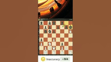 ✨♟️ Underpromotion Magic