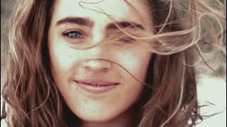 Hazel x Brave  - Wind Of Change (Lyrics Video)