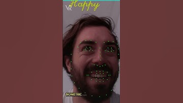 The Role of Deepfakes in an Era of Disinformation and Distrust