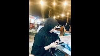 (RF RMC)  POCO-POCO -1000 AlASAN EDIT New 2k24‼️