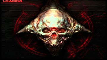 Doom 3 Resurrection of Evil Playthrough; Part 8; Finale