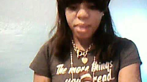 Rip Otis Davon Singleton aka Kapo