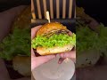 Tom's Burger!😎✊ #food #foodblogger #burger #yum #yummy #eat #meat #prague #cheeseburger #eating
