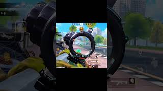 Tablet gameplay 🗿🐃#scarfall2 #shorts #gaming