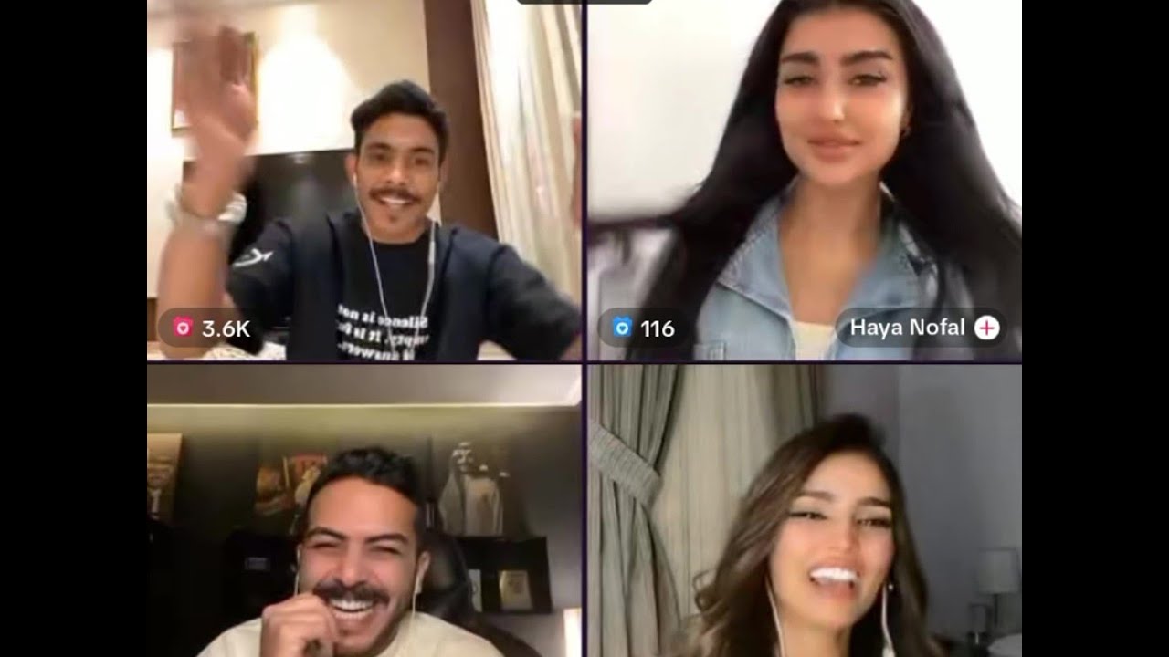 راشد العنزي بث كامل الجزء الاول 13/9/2023