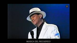 Victor Victor - Mesita de noche