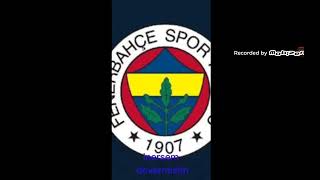 Fb Ve Bjk Yan Yana İse Futbol Yalan