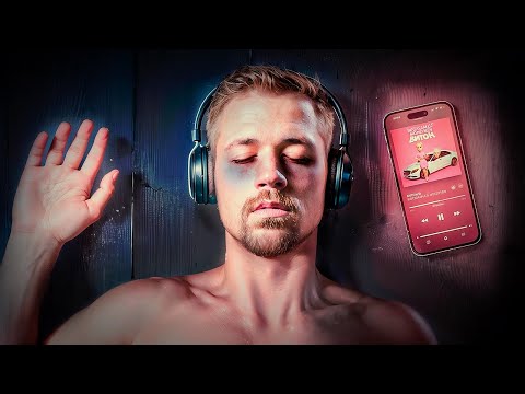HOW MUSIC RUINS YOUR LIFE