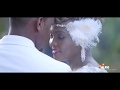 Kenya wedding video - Anne & Edwin