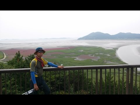 종착역 003-인생은 나그네 길.