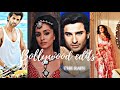 Bollywood edits compilation pt4 for africanreactss
