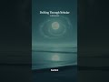 #ambientmusic #relaxingmusic #mindfulness #spaceambient #deepmeditation