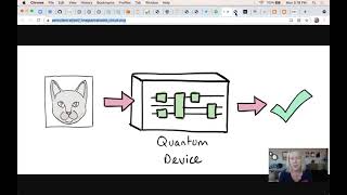 Ch 13 Programming Quantum Computers bookclub