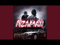 Azaman