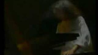 Download Lagu hengki supit MP3