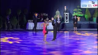 IMG 4939